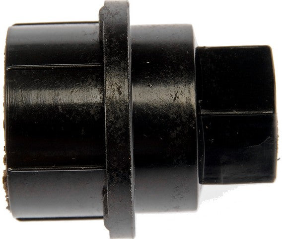 Dorman - Autograde Wheel Fastener Cover P/N:611-633 Fits: Chevrolet Blazer 02-95, Chevrolet S10 02-91, Chevrolet S10 Blazer 94-91, GMC Jimmy 01-92, GMC S15 Jimmy 1991, GMC Sonoma 02-91, GMC Syclone 1991, GMC Typhoon 93-92, Oldsmobile Bravada 94-91 - Image 2
