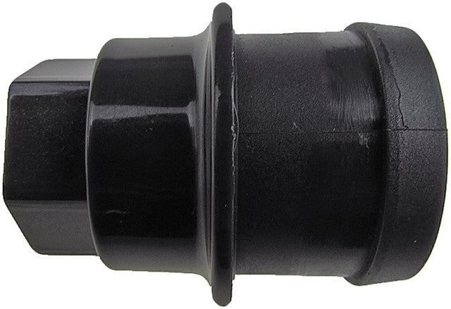 Dorman - Autograde Wheel Fastener Cover P/N:611-638 Fits: Chevrolet Avalanche, Chevrolet Express 1500, Chevrolet Express 2500, Chevrolet Express 3500, Chevrolet Silverado 1500, Chevrolet Silverado 1500 Classic, Chevrolet Silverado 1500 Hd - Image 2