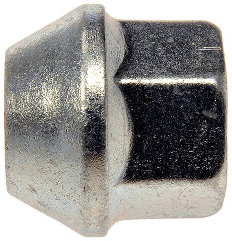 Dorman - Autograde Wheel Lug Nut P/N:611-964 Fits: Buick Cascada, Cadillac Elr, Chevrolet Bolt Euv, Chevrolet Bolt Ev, Chevrolet Cruze, Chevrolet Sonic, Chevrolet Spark, Chevrolet Trailblazer, Chevrolet Trax - Image 4