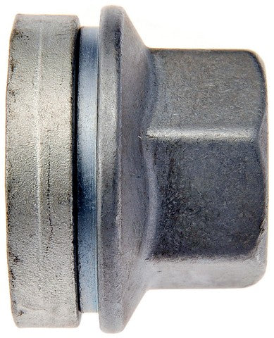 Dorman - Autograde Wheel Lug Nut P/N:611-968 Fits: Ford Transit 14-07 - Image 4