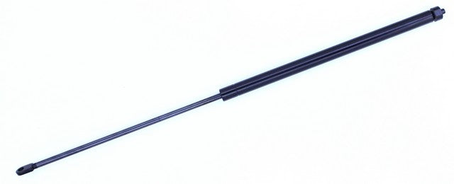 Tuff Support Hood Lift Support P/N:611020 Fits: Volvo S90 98-97, Volvo V90 98-97 - Image 1