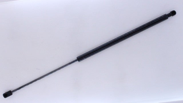 Tuff Support Hatch Lift Support P/N:611023 Fits: Mitsubishi Lancer 13-09 - Image 1