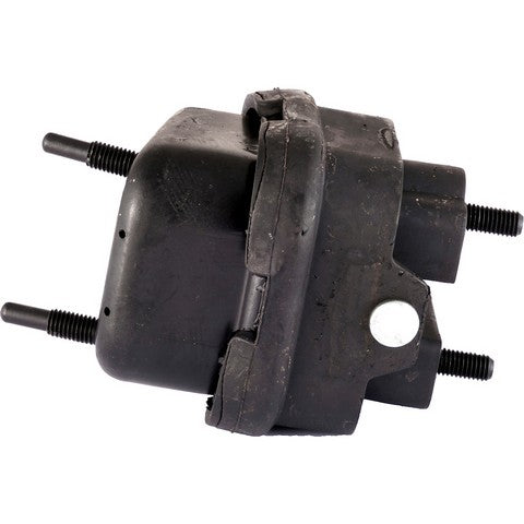 Pioneer Automotive Industries Engine Mount P/N:611038 Fits: Cadillac Deville 95-94, Cadillac Eldorado 93-92, Cadillac Seville 93-92 - Image 4