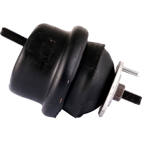 Pioneer Automotive Industries Engine Mount P/N:611042 Fits: Ford Taurus 95-89, Ford Windstar 1995, Lincoln Continental 94-88, Mercury Sable 95-89 - Image 4