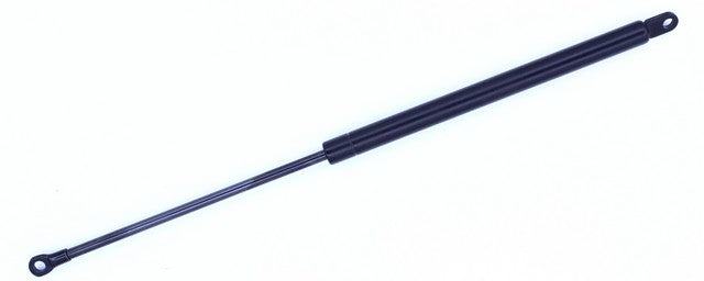 Tuff Support Hood Lift Support P/N:611114 Fits: Maserati Quattroporte 86-79 - Image 1