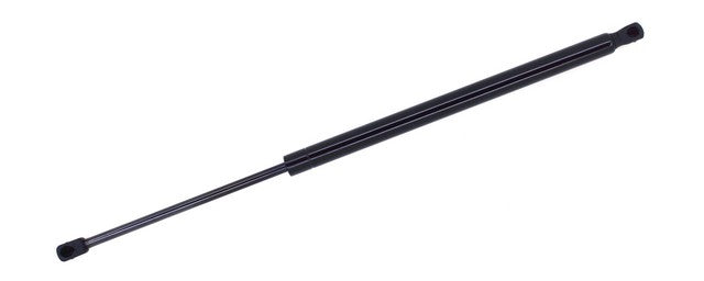 Tuff Support Liftgate Lift Support P/N:611147 Fits: Dodge H100 Van 13-10, Hyundai Starex 20-19 - Image 1