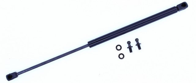 Tuff Support Hatch Lift Support P/N:611149 Fits: Hyundai Excel 89-86, Mitsubishi Precis 89-87 - Image 1