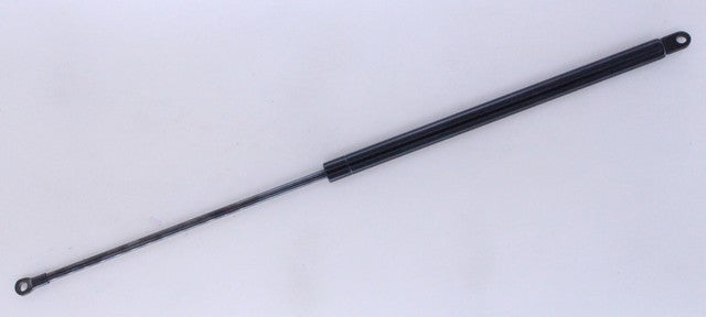 Tuff Support Liftgate Lift Support P/N:611161 Fits: Fiat 131 78-75 - Image 1