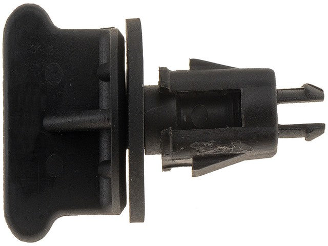 Dorman - Autograde Radiator Drain Petcock P/N:490-234.1 Fits: Chrysler E Class, Chrysler Executive Sedan, Chrysler Laser, Chrysler Lebaron, Chrysler New Yorker, Chrysler Tc Maserati, Chrysler TOWN & COUNTRY, Dodge 600 - Image 2