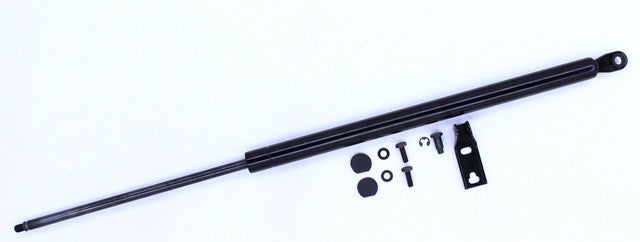 Tuff Support Hatch Lift Support P/N:611221 Fits: Toyota Supra 92-86 - Image 1