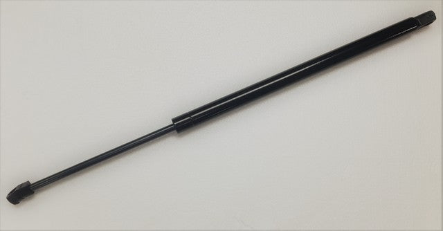 Tuff Support Liftgate Lift Support P/N:611247 Fits: Lexus Rx350 15-10, Lexus Rx450h 15-10 - Image 1