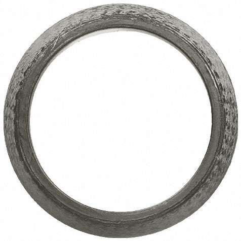 FEL-PRO Exhaust Pipe Flange Gasket P/N:61124 Fits: Chevrolet Prizm 02-98, Pontiac Vibe 06-03, Scion Xa 06-04, Scion Xb 06-04, Toyota Corolla 08-98, Toyota Echo 05-00, Toyota Matrix 06-03, Toyota Tundra 06-05, Toyota Yaris 19-06 - Image 1