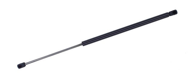 Tuff Support Liftgate Lift Support P/N:611251 Fits: Renault Scenic 03-01 - Image 1