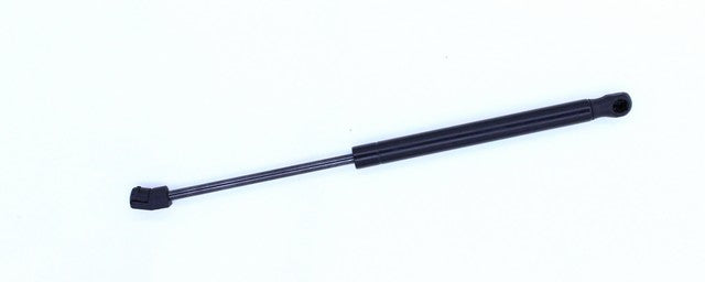 Tuff Support Hood Lift Support P/N:611292 Fits: Buick Allure 2010, Buick Lacrosse 13-10 - Image 1