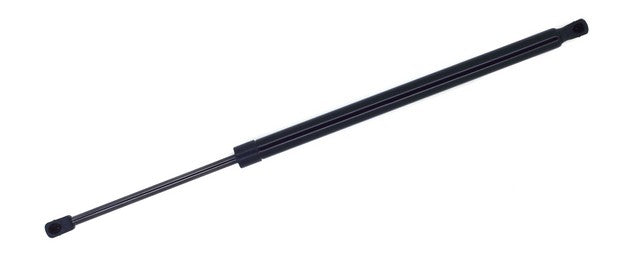 Tuff Support Liftgate Lift Support P/N:611311 Fits: Hyundai Santa Fe 19-13 - Image 1