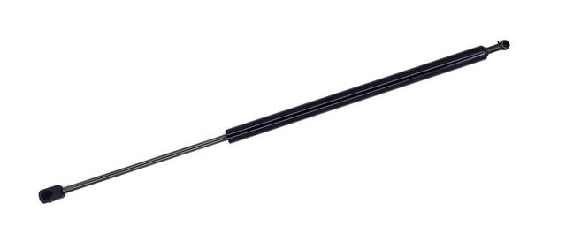Tuff Support Hood Lift Support P/N:611312 Fits: Ford Flex 19-09 - Image 1