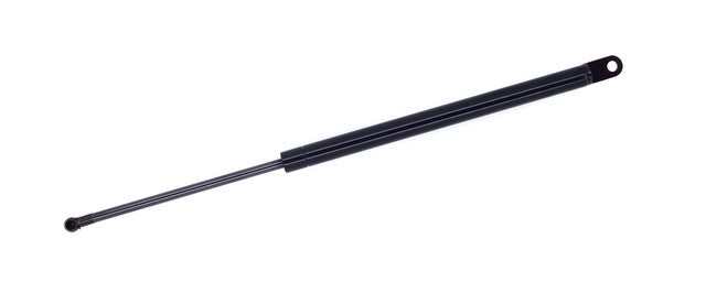 Tuff Support Hatch Lift Support P/N:611313 Fits: Toyota Starlet 84-81 - Image 1