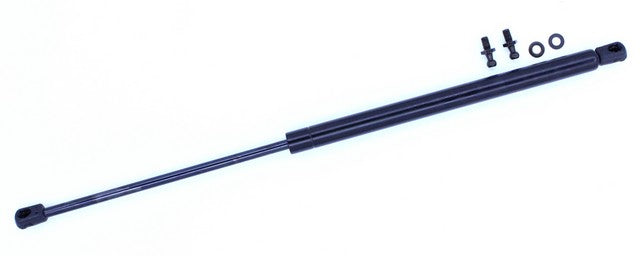 Tuff Support Liftgate Lift Support P/N:611321 Fits: Nissan Pathfinder 95-87 - Image 1
