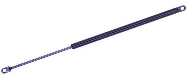 Tuff Support Liftgate Lift Support P/N:611325 Fits: Dodge Ramcharger 96-91 - Image 1