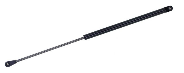 Tuff Support Door Lift Support P/N:611327 Fits: Geo Tracker 1989, Geo Tracker 97-95, Suzuki Sidekick 98-89, Suzuki Vitara 04-99, Suzuki Xl-7 06-02 - Image 1