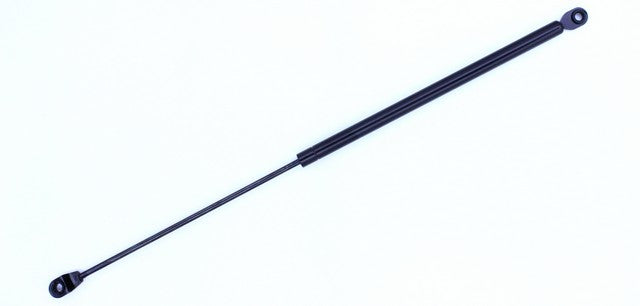 Tuff Support Door Lift Support P/N:611333 Fits: Suzuki Grand Vitara 05-99 - Image 1