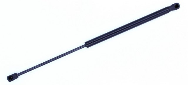 Tuff Support Liftgate Lift Support P/N:611340 Fits: Renault Koleos 17-09 - Image 1