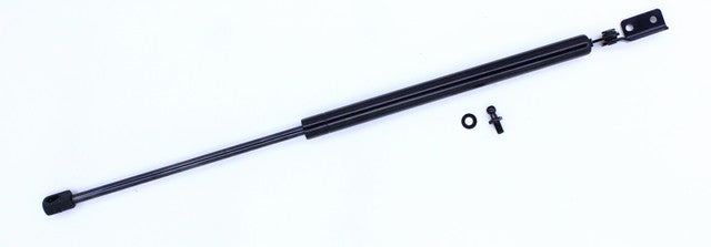 Tuff Support Hatch Lift Support P/N:611391 Fits: Mazda Protege5 03-02 - Image 1