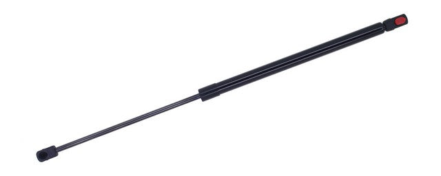 Tuff Support Hood Lift Support P/N:611431 Fits: Mercedes-benz Ml320 09-07, Mercedes-benz Ml350 11-06, Mercedes-benz Ml450 11-10, Mercedes-benz Ml500 09-06, Mercedes-benz Ml550 10-08, Mercedes-benz Ml63 Amg 11-07 - Image 1