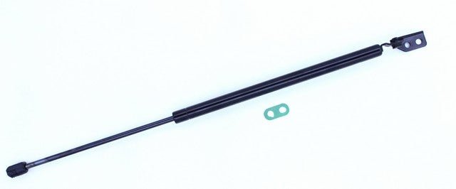 Tuff Support Hatch Lift Support P/N:611450 Fits: Hyundai Accent 06-00 - Image 1
