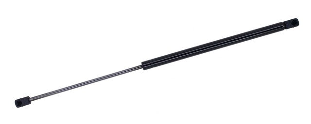 Tuff Support Liftgate Lift Support P/N:611454 Fits: Hyundai Tucson 21-16 - Image 1