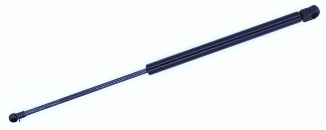 Tuff Support Liftgate Lift Support P/N:611474 Fits: Acura Mdx 09-07 - Image 1