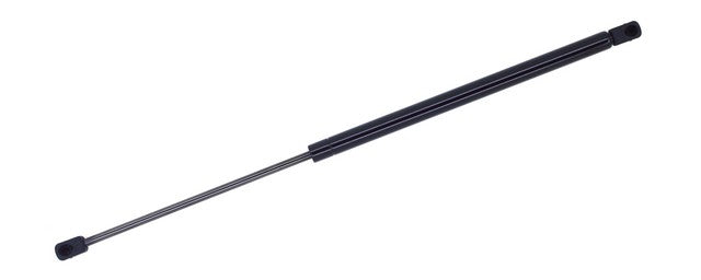 Tuff Support Hatch Lift Support P/N:611500 Fits: Volvo V40 19-14, Volvo V40 Cross Country 18-13 - Image 1