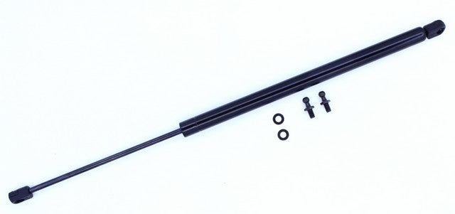 Tuff Support Hood Lift Support P/N:611523 Fits: Lexus Sc300 00-92, Lexus Sc400 00-92 - Image 1