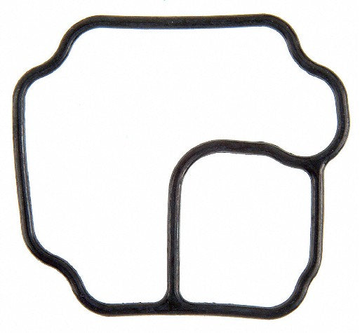 FEL-PRO Fuel Injection Idle Air Control Valve Seal P/N:61152 Fits: Toyota 4runner 00-96, Toyota T100 98-94, Toyota Tacoma 04-95 - Image 1