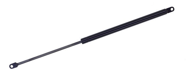 Tuff Support Trunk Lid Lift Support P/N:611557 Fits: Nissan 510 81-78 - Image 1