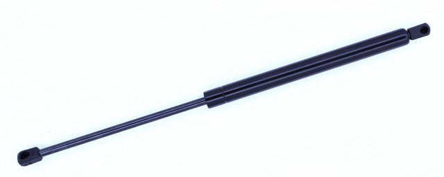 Tuff Support Liftgate Lift Support P/N:611572 Fits: Chevrolet Blazer 05-95, GMC Jimmy 01-00, Oldsmobile Bravada 01-00 - Image 1
