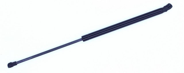 Tuff Support Hatch Lift Support P/N:611602 Fits: Mazda 2 22-15 - Image 1