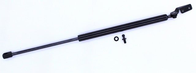 Tuff Support Liftgate Lift Support P/N:611633 Fits: Subaru Legacy 99-95 - Image 1