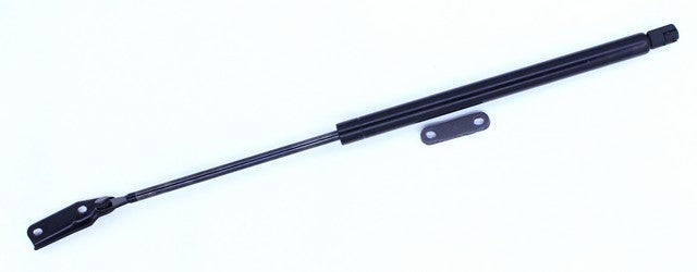 Tuff Support Hatch Lift Support P/N:611645 Fits: Toyota Celica 99-94 - Image 1