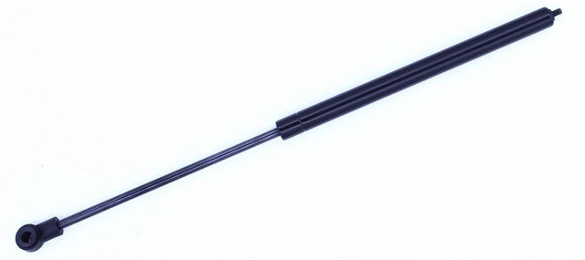 Tuff Support Liftgate Lift Support P/N:611669 Fits: GMC Safari 05-98 - Image 1
