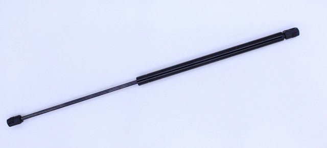 Tuff Support Liftgate Lift Support P/N:611676 Fits: Lincoln Navigator 17-03 - Image 1