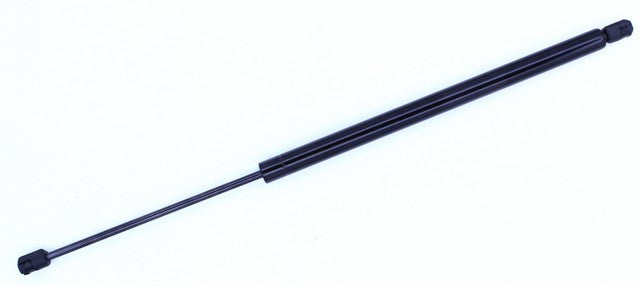 Tuff Support Hood Lift Support P/N:611677 Fits: Buick Commercial Chassis 96-91, Buick Roadmaster 96-91, Chevrolet Caprice 96-91, Chevrolet Impala 96-94, Oldsmobile Custom Cruiser 92-91 - Image 1