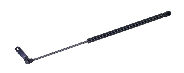 Tuff Support Liftgate Lift Support P/N:611680 Fits: Nissan Xterra 2000 - Image 1
