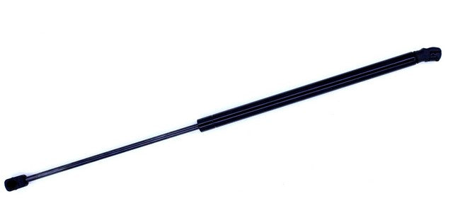 Tuff Support Liftgate Lift Support P/N:611683 Fits: Chrysler Aspen 09-07, Dodge Durango 09-08 - Image 1