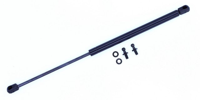 Tuff Support Liftgate Lift Support P/N:611691 Fits: Subaru Impreza 07-02 - Image 1