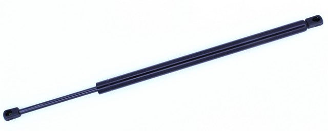 Tuff Support Liftgate Lift Support P/N:611693 Fits: Ford Expedition 02-97, Lincoln Navigator 02-98 - Image 1