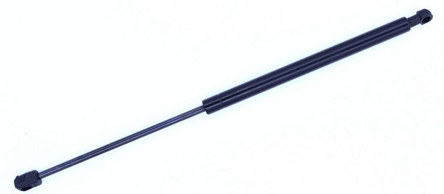 Tuff Support Liftgate Lift Support P/N:611711 Fits: Hyundai Santa Fe 06-01 - Image 1