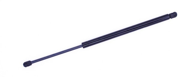 Tuff Support Liftgate Lift Support P/N:611713 Fits: Ford Explorer 05-02, Lincoln Aviator 05-03, Mercury Mountaineer 07-02 - Image 1