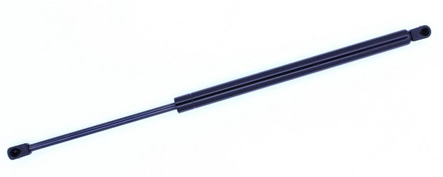Tuff Support Liftgate Lift Support P/N:611718 Fits: Ford Edge 14-07 - Image 1