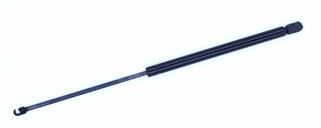Tuff Support Trunk Lid Lift Support P/N:611745 Fits: Volvo S70 00-98 - Image 1